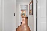 5313 Basel Drive - Photo 33