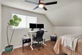 5313 Basel Drive - Photo 34