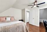5313 Basel Drive - Photo 36
