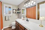 5313 Basel Drive - Photo 38