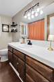 5313 Basel Drive - Photo 39
