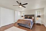 5313 Basel Drive - Photo 42