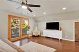 5313 Basel Drive - Photo 43