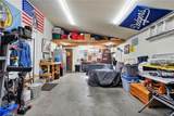 5313 Basel Drive - Photo 47