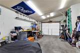 5313 Basel Drive - Photo 48