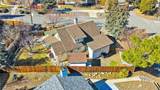 5313 Basel Drive - Photo 64