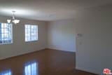 331 Gramercy Place - Photo 4