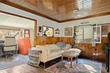 503 Valley Drive - Photo 14