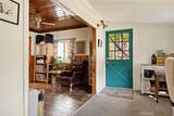 503 Valley Drive - Photo 22