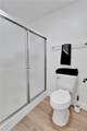 11722 Oak Street - Photo 18