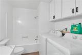 11722 Oak Street - Photo 20