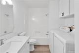 11722 Oak Street - Photo 21