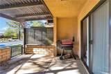 11722 Oak Street - Photo 23