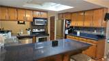 6286 Columbine Road - Photo 10