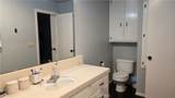 6286 Columbine Road - Photo 17