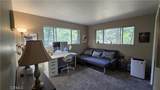 6286 Columbine Road - Photo 18