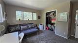 6286 Columbine Road - Photo 19