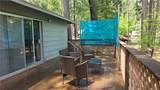 6286 Columbine Road - Photo 21