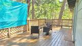 6286 Columbine Road - Photo 22