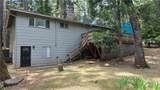 6286 Columbine Road - Photo 23
