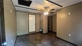 6286 Columbine Road - Photo 24