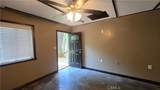 6286 Columbine Road - Photo 25