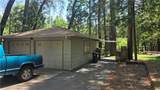 6286 Columbine Road - Photo 32