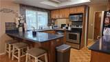 6286 Columbine Road - Photo 8