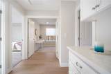 332 Oakberry Way - Photo 21
