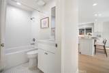 332 Oakberry Way - Photo 22