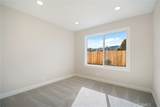 332 Oakberry Way - Photo 28