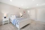 332 Oakberry Way - Photo 31