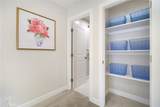 332 Oakberry Way - Photo 33
