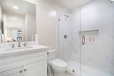 332 Oakberry Way - Photo 34
