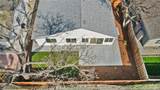 332 Oakberry Way - Photo 37
