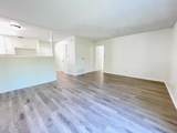 1305 Agnew Street - Photo 11