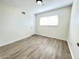 1305 Agnew Street - Photo 12