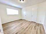 1305 Agnew Street - Photo 14