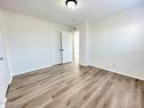 1305 Agnew Street - Photo 15