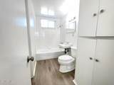 1305 Agnew Street - Photo 16