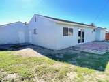 1305 Agnew Street - Photo 17