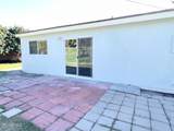 1305 Agnew Street - Photo 18
