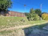 1305 Agnew Street - Photo 20
