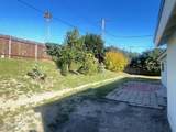 1305 Agnew Street - Photo 21