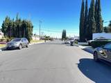 1305 Agnew Street - Photo 22