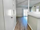 1305 Agnew Street - Photo 4