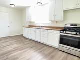 1305 Agnew Street - Photo 5