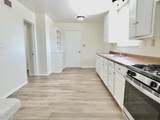 1305 Agnew Street - Photo 6