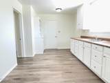 1305 Agnew Street - Photo 7