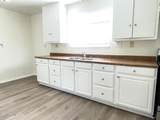 1305 Agnew Street - Photo 8